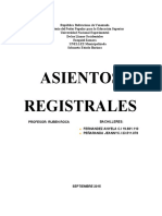 284987839-Asientos-registrales