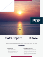 05-03 Safra-Report Mar