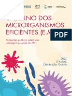 Caderno Dos Microorganismos Eficientes Diagramado