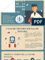 Caso#3-Toma de Decisiones Cualitativa