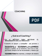 PDF Definicion de Patologia Estructural DD