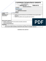 Tarea 8 Mec Patio Iii