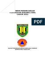 Cover Dok Renc 2021