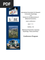 Download IAREP-SABE-brochure by joelsnow SN50048070 doc pdf