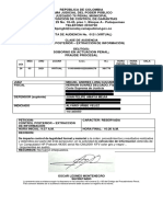 Acta 0120 - C. Posterior - Extraccion Informacion - 202000276