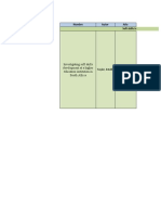 Ficha Bibliograficas (Metodologia de La Investigación)