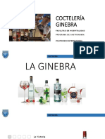 Ginebra - Sesion 4 pdf