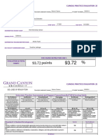Melanie Paderes Clinical Practice Evaluation 2 1