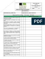 I-Gi-Sst-004-F04 Inspección General de Seguridad Ver 08