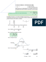 Pruebas de Hipotesis Con Proporciones1