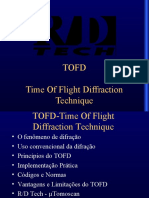 TOFD Course RDTech Portugues 1