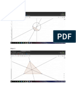 Taller Geogebra