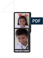 Picture Grade 4