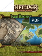 Jade Regent - 05 - Tide of Honor - Interactive Maps