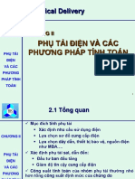 C2 - Phan - 1