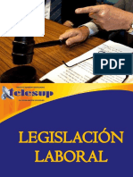 LEGISLACION LABORAL (2)