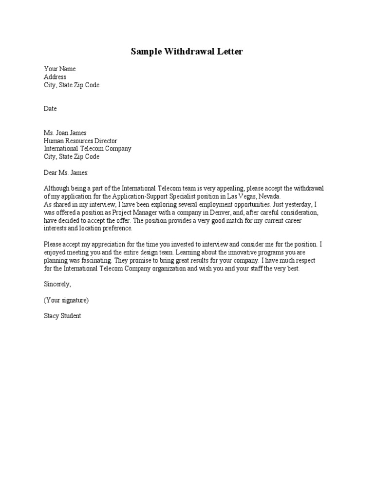 sample-withdrawal-letter-1-pdf