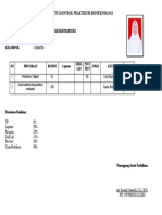 Bioteknologi - Fitri Anggun S.M - G70118085