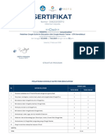 Salinan Salinan Dari Template Sertifikat Master Trainer Bit - Ly - Sertifikatpengimbasangmt1