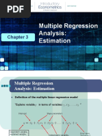 CH 03 Wooldridge 6e PPT Updated