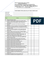 Instrumen - MONITORING UJIAN SEKOLAH - 2021-1