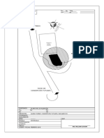 Planos P.S.aldea Tuizmo Localización