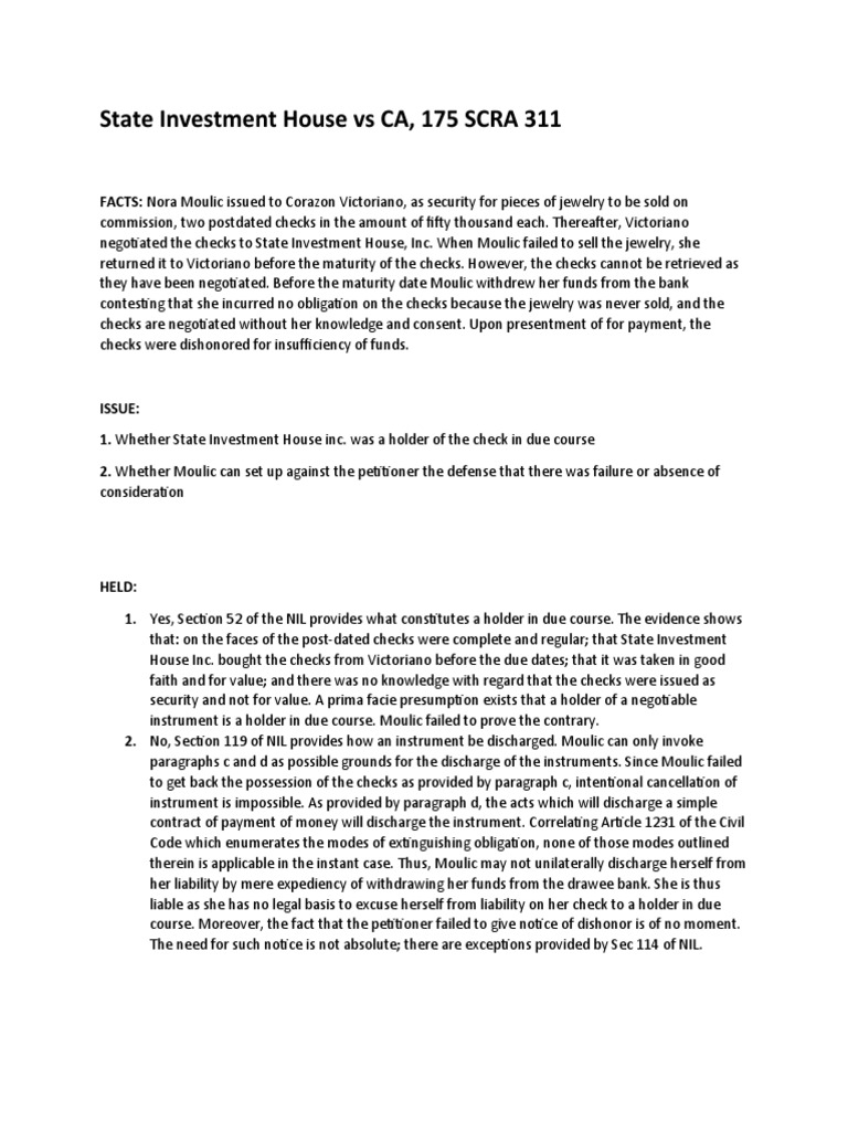 Sss Employees Assn. Vs Ca 175 Scra 686