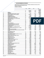 7 Insumos V2 20200820 210319 285