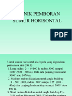 228461803-Pemboran-Horizontal-Slide