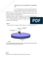 pregunta 1.control ambiental