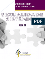 workshop sexualidade 1