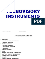 Turbovisory Instruments Gyanendra Sharma Npti Delhi