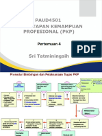 Materi Sesi 4