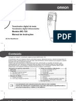 2a8a6fdeIM MC 720 BR 01 06 2018 PDF