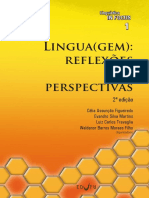 E-Book Linguistica in Focus 1 Reimp 2016 0