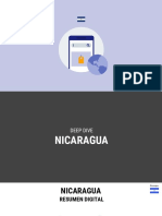 __qs_documents_6503_Nicaragua_Perspectivas_Digitales_DGM
