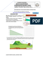 EduTrigonometría