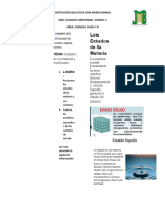 GUIAS CIENCIAS 4 (1) .PDF 32343333443344