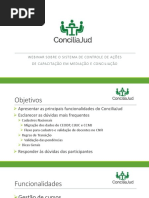 Apresentacao-Webinar-ConciliaJud
