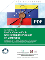 gestion_tramitacion_contrataciones_publicas_venezuela