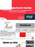 Rodrigo Cubillos Webinar Cens Telerrehabilitacin 29.04.2020