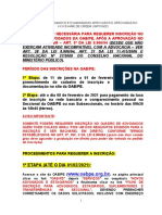 Aviso-Aprovados-XXXI-Exame-de-Ordem-Unificado