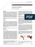 670-Texto (TXT, Doc, Docx) - 1256-1-10-20181015