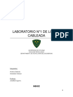 Laboratiro 1 Logica Cablead