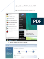 Tutorialvpnvista