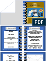 Cartilla de control interno - parte 1.