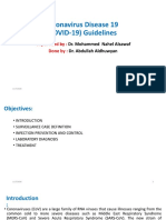 COVID-19-Coronavirus-Disease-Guidelines (1).pptx