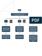 Mapa Conceptual - Resolucion 0441