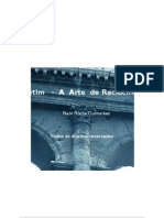 Latim A arte de raciocinar