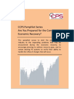 CCPS economic_recovery